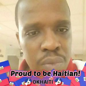 Meet your Posher, Steven